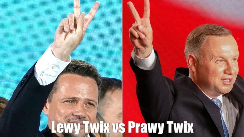 Internauci drwią z "debat" prezydenckich. "Mucha znów zwyciężczynią". Zobacz najlepsze memy! Ciekawsze niż same "debaty"! 