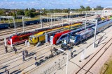 Aż 61 milionów euro na modernizację linii kolejowej między Gdynią a Słupskiem