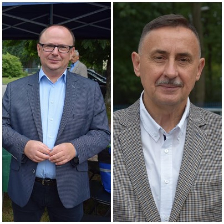 Wyniki wyborów samorządowych 2018 w Kraśniku. Przed nami druga tura 