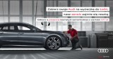 Serwis Audi Centrum Łódź. Twój samochód w dobrych rękach!