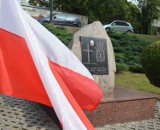 Obchody w Chełmie upamiętniające 83. rocznicę agresji sowieckiej na Polskę