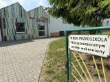 W gminie Otmuchów mają powstać dwa przedszkola. Burmistrz: "Po analizie danych demograficznych wytypowaliśmy dwie lokalizacje"