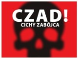 "Cichy zabójca" zaatakował w Brzeszczach. Poszkodowanym jest 84-latek