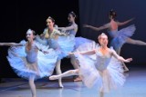 Szkoła Tańca i Baletu Fouette: 18. urodziny w wielkim stylu [ZDJĘCIA]