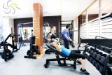 Konkurs: Wygraj wejściówki do fitness clubu w Spa Orkana