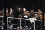 Jubileuszowy koncert Capelli Bydgostiensis na 55-lecie istnienia