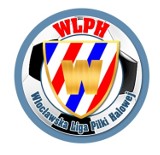 17. kolejka - Włocławska Liga Piłki Halowej - Młodzież w działaniu