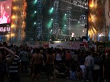 Fabryka Zespołów na Przystanku Woodstock 2012!