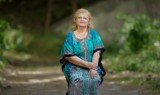 Stanisława Celińska zaśpiewa w Kołobrzegu. Jej koncert już 2 grudnia