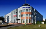 Policja apeluje o dostosowanie się do panujących obostrzeń 