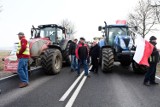 Rolnictwo. W całej Polsce ruszają blokady dróg. To Powstanie Chłopskie 2019