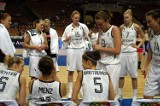 EuroBasket Kobiet 2011. Relacja z trzeciego dnia rozgrywek