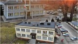 Najmniejsza gmina w powiecie tarnowskim ma teraz nowoczesny urząd. Wietrzychowice zainwestowały w budynek 3 miliony złotych