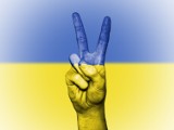 Rusza zbiórka darów dla Ukrainy. Najpotrzebniejsze rzeczy od jutra można dostarczać do lokalu przy ul. Okrzei w Zgorzelcu   