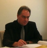 Jacek Killman zwolniony ze stanowiska dyrektora Zarządu Dróg Powiatowych w Tomaszowie