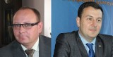 Pszczyna: Burmistrz Pszczyny i starosta pszczyński oskarżają się o manipulację