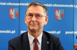 Janusz Szczęśniak: Szachy może nie są widowiskowe jak inne dyscypliny, ale to także dobra inwestycją w przyszłość zawodową 