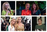 Nowy Sącz. Te sądeczanki odniosły sukces, są sławne i bogate. To aktorki, piosenkarki i celebrytki, zna je cała Polska. Kobiety rządzą!