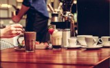Parzenie kawy – przepisy na kawę na każdą okazję