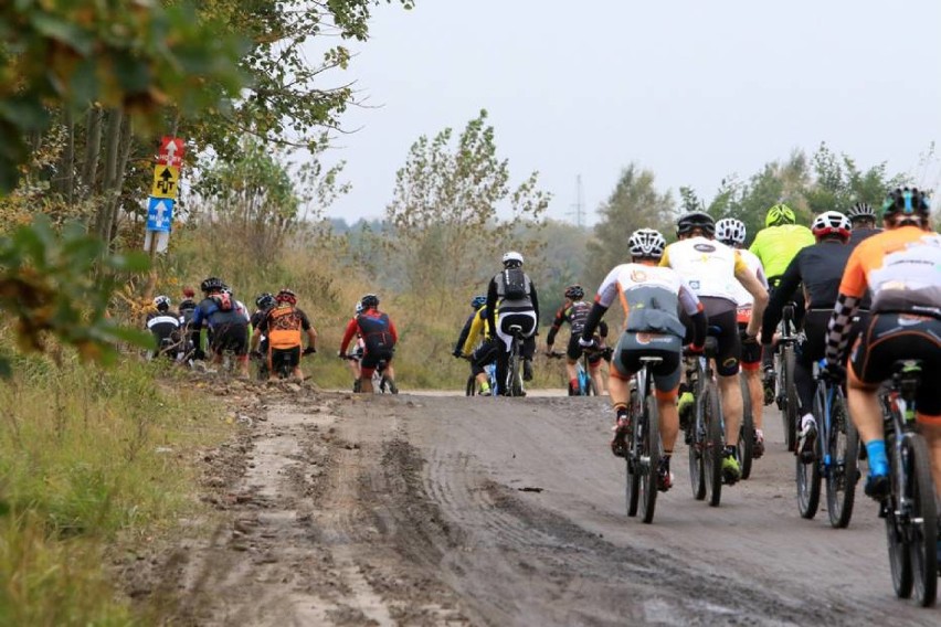 Cisowianka Mazovia jest największym i najpopularniejszym w...