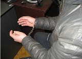 Sosnowiec: Areszt tymczasowy dla oszusta. Wyłudzał pieniądze na portalu internetowym