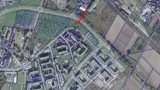 Głogów: Na osiedlu Piastów można kupić działkę na parkingi i usługi. Miasto ogłosiło przetarg