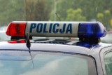 Policja szuka świadków wypadku przy Kraśnickiej