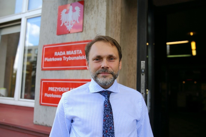 Grzegorz Lorek