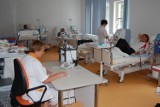 Szpital w Tczewie: Powiat sprzeda udziały w szpitalu