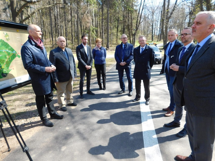 Już w sobotę, 27 kwietnia wielkie sprzątanie Wałbrzycha