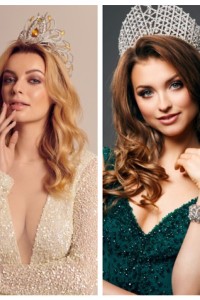 Oto najpiękniejsze kobiety w Łódzkiem. To one zostały Miss Polonia. Jest ich już 16