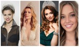 Oto najpiękniejsze kobiety w Łódzkiem. To one zostały Miss Polonia Województwa Łódzkiego. Jest ich już 16 ZDJĘCIA
