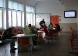 Oferty pracy Dąbrowa Górnicza - czeka prawie sto miejsc