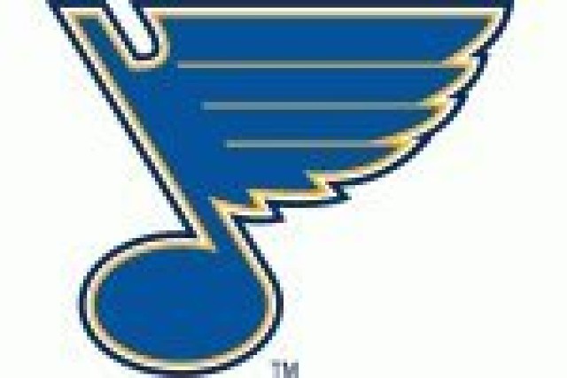 St. Louis Blues