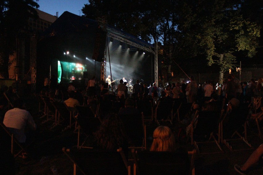 DOMOFFON Festiwal w OFF Piotrkowska