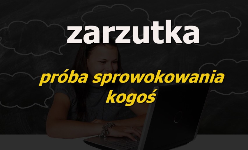 ZOBACZ TAKŻE:
Co nas wkurza w autobusach i tramwajach?...