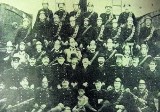 135 lat Ochotniczej Straży Pożarnej w Wieluniu [HISTORIA JEDNOSTKI]