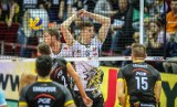 Trefl Gdańsk rozpoczyna siatkarską Ligę Mistrzów od wyjazdowego starcia z mistrzem Polski