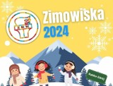 Jak spędzić ferie zimowe 2024? Dzieci rolników z powiatu malborskiego mogą wyjechać na zimowisko w Małopolsce. Jest na to dotacja