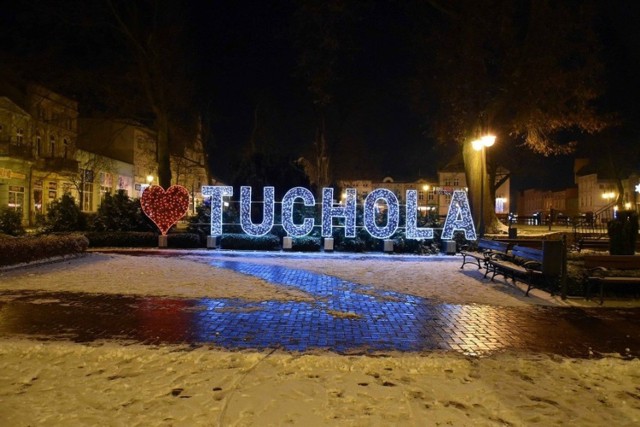 W Tucholi są otwarci na pomoc. Na razie zaprzyjaźnionym Ukraińcom z kontaktów Kurkowych Bractw Strzeleckich