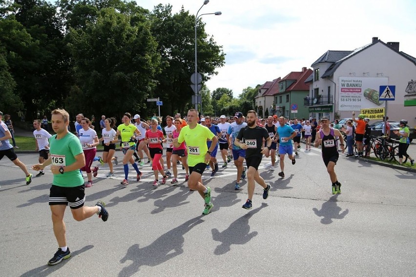 Trwają Lęborskie Dni Jakubowe. Zapowiedź atrakcji podczas kolejnych dni