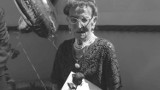 Zmarła najstarsza mieszkanka Gniezna. Joanna Piskorz miała 105 lat