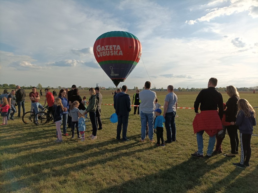 Na lubińskie lotnisko AZM powracają imprezy plenerowe, w tym sponsorowany przez KGHM piknik rodzinno-lotniczy