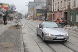 Samochody wracają na ul. Kopernika. Nie będzie dojazdu z Łąkowej do Żeromskiego
