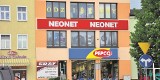 Pracownicy sklepu Neonet oszukiwali swoich klientów