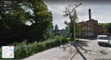 Nowa Sól na pierwszych zdjęciach z Google Street View. Wybraliśmy dziesięć miejsc, które najbardziej zmieniły się w ciągu 9 lat [ZDJĘCIA]