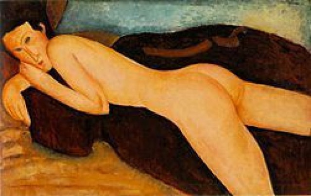 http://pl.wikipedia.org/wiki/Amedeo_Modigliani - akt
