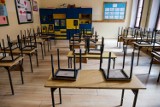 Matury w 2020 roku. Jak będą wyglądały egzaminy szkolne w czasie epidemii? Minister Piontkowski informuje o szczegółach MEN