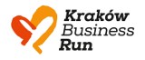 Kraków Business Run 2014: odliczanie do biegu!