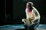 Proza tureckiego noblisty Orhana Pamuka w nowohuckim teatrze jeszcze tego lata